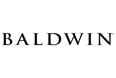 baldwin-hardware-corp.-logo-opt Baldwin