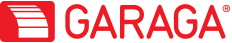 garaga-logo