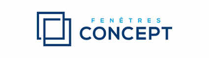 logo-fenetres-concept-opt Fenêtres Conept