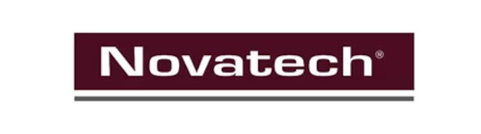 logo__0001_novatech