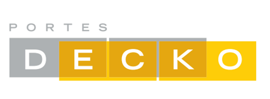 portes-decko