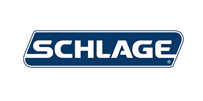 schlage-opt Schlage