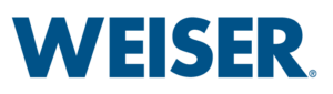 weiser-logo-opt weiser-logo-opt